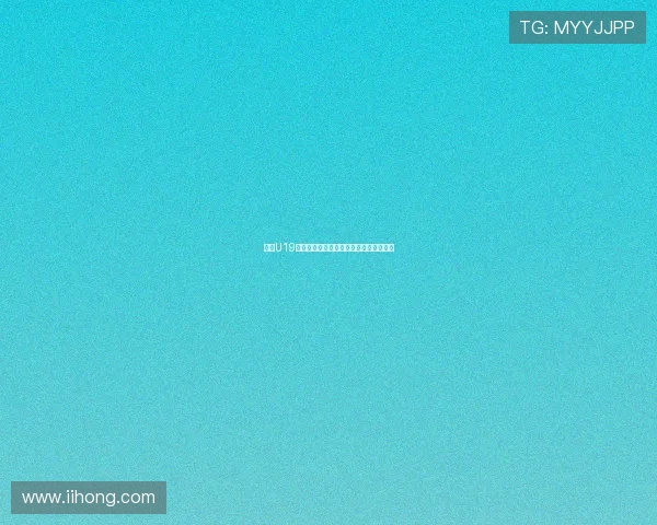 中国U19男足力克韩国夺冠展现新一代雄心与实力 中国U19男足力克韩国夺冠展现新一代雄心与实力