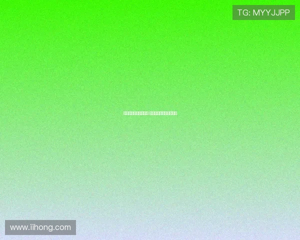 中超新援首秀闪耀登场 球迷期待即战力全面爆发