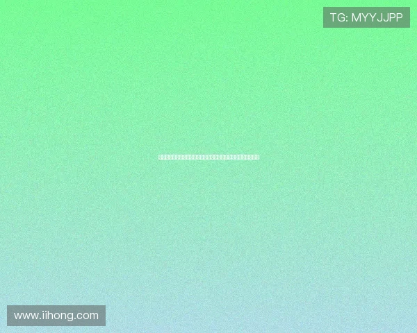 中国游泳队如何持续巩固蝶泳项目国际领先优势与梯队竞争力建设 中国游泳队如何持续巩固蝶泳项目国际领先优势与梯队竞争力建设
