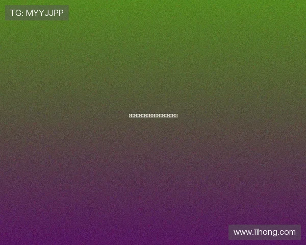 叶诗文:用热爱战胜困难,用坚持突破极限 叶诗文:用热爱战胜困难,用坚持突破极限