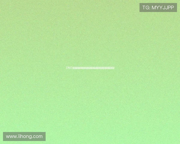 DNF周边商城优惠券领取攻略与超值折扣省钱秘籍最新活动大全分享